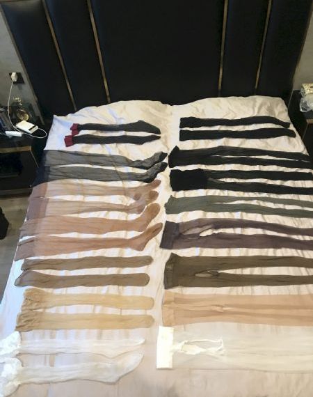 国产精品视频熟女韵味_HD高清在线观看