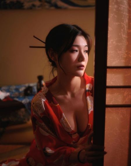 99re成人视频_HDHD在线观看