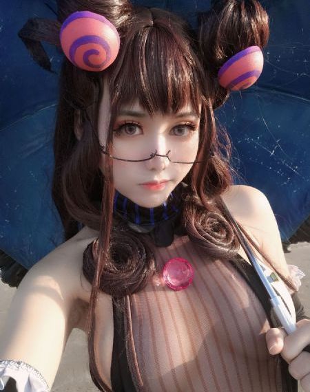 牝教师～淫辱の教室4在线观看_超清高清迅雷在线观看