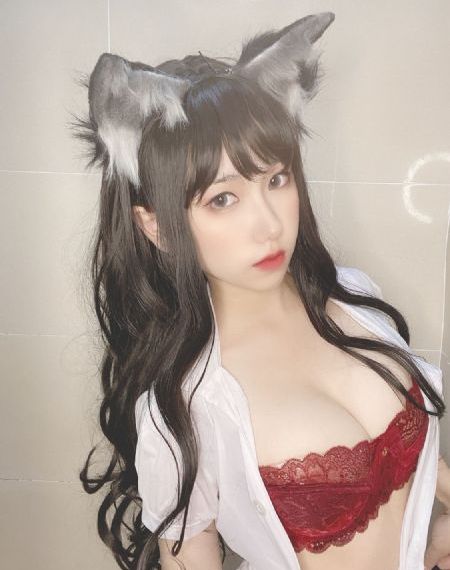 九一看片视频久久久久久_BD国语完整版观看