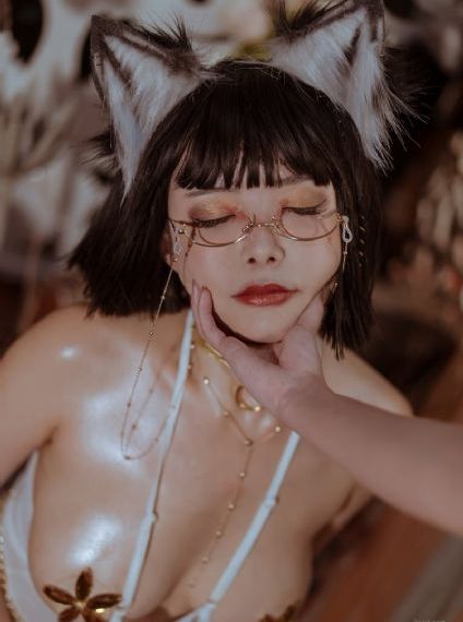 色婷婷亚洲mv天堂mv在影片_清晰免费影视在线观看