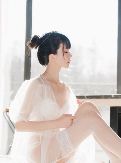 山东女人一级毛片视频_剧情片完整视频观看