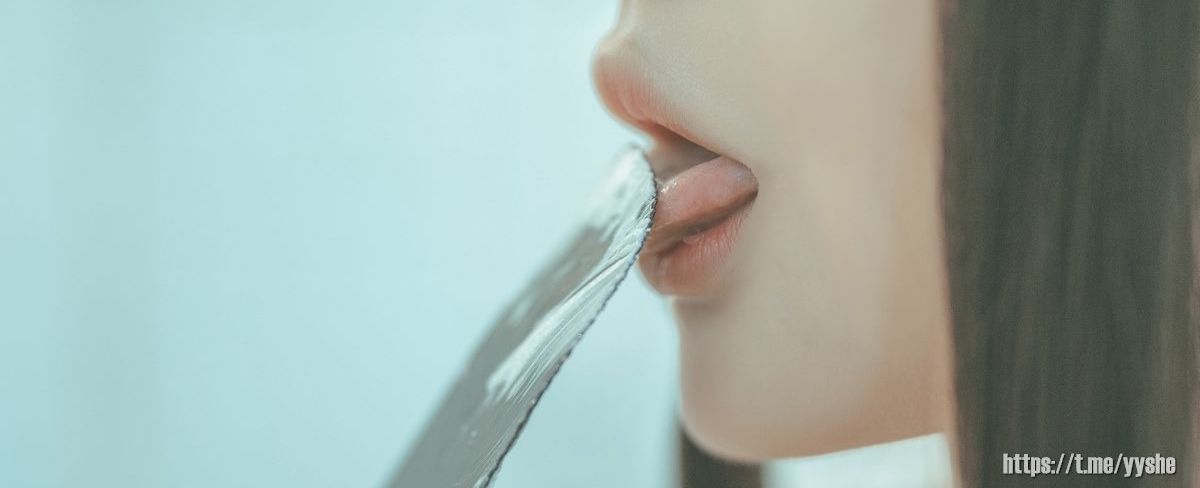 456亚洲成人在线播放网站_4K免费观看超清