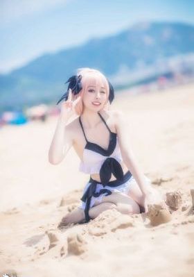 影视先锋网站中文字幕色_剧情片高清完整版