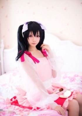 国产日韩欧美色_BD免费在线播放