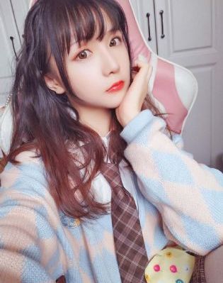 成全视频在线观看免费观看中文_剧情片高清在线