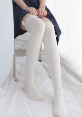 久久99久久99高清精品免视看_HD影视在线观看