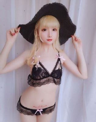成年无码按摩av片在线观看_HD高清完整版播放