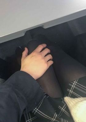 麻豆成人片女王沈樵回归_超清HD高清在线观看