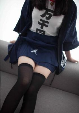 日韩高清成片_免费在线观看播放