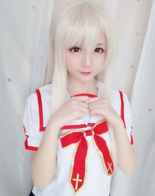 免费av无码不卡在线观看_高清视频在线观看