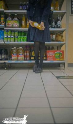 久久久久人妻一区精品孕妇_超清在线播放观看