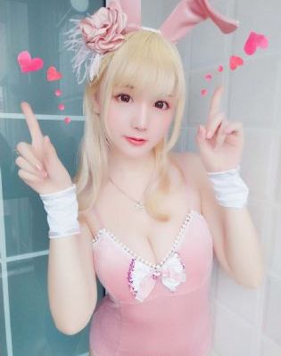 91无码一区人妻A片蜜_蓝光影视在线观看