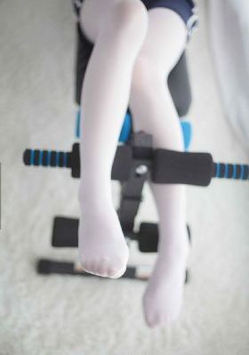 久久e热_高清迅雷下载