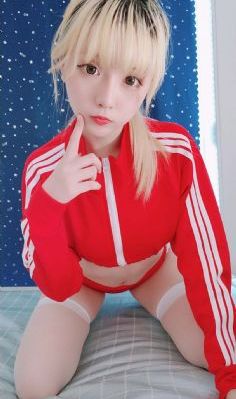 久久精品免费首页_BD韩语在线观看电视