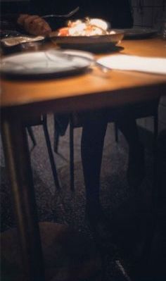 精品无码免费黄色网站_HD高清完整版播放