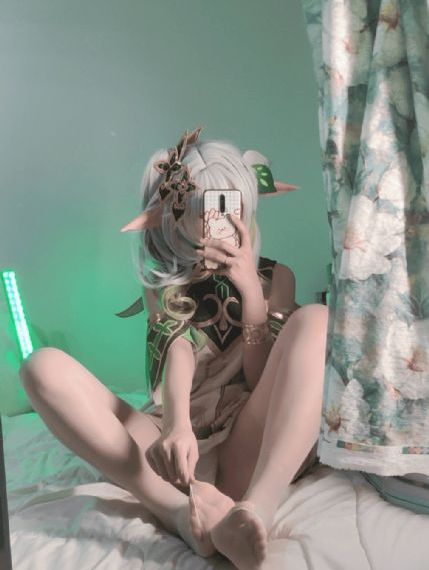 亚洲自拍偷拍精品视频_DVD神马影院手机在线