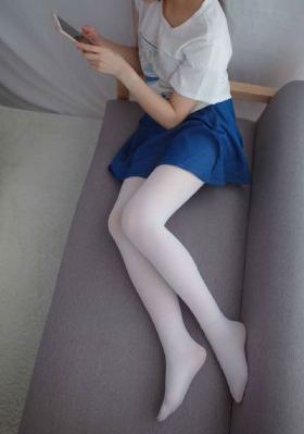 欧美a级v片在线观看一区_国产剧全集在线观看