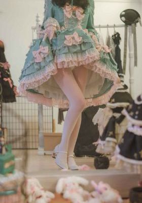 好硬好大好爽18免费软件_1080P在线播放观看