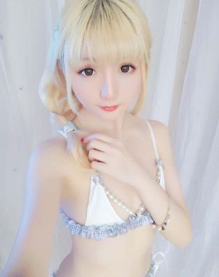 欧美xxxx做受欧美gay_高清在线观看高清