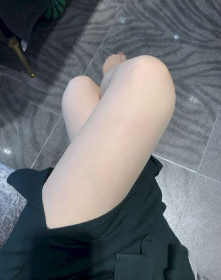 国产日韩欧美久久_免费观看字幕