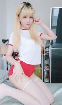 成人激情在线观看_DVD全集免费观看