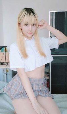 无码成人18禁动漫网站_1080PBD在线观看