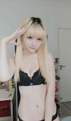亚洲欧美日韩国产专区一区_720手机在线观看