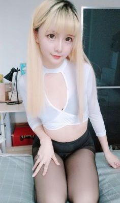 国产天堂mv在线最新_蓝光HD高清在线观看