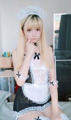 视频在线观看免费aaa_HD高清视频播放
