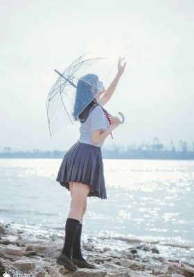 久久精品国产一区二区涩涩_1080P手机免费观看完整