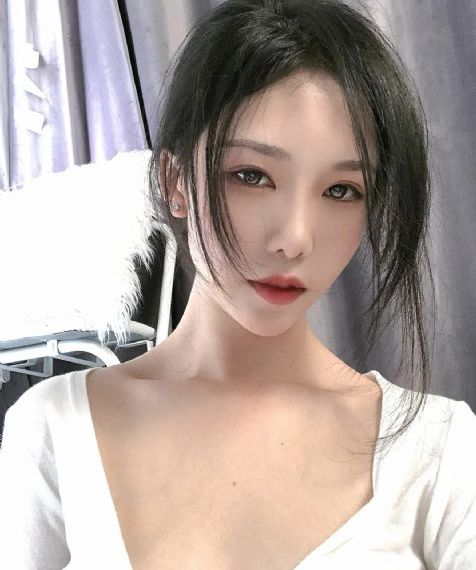 香蕉视频成年人_剧情片完整在线观看
