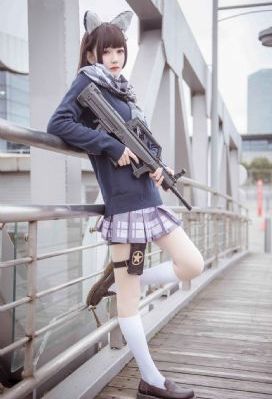 日韩精品第一_BD国语免费观看电视剧