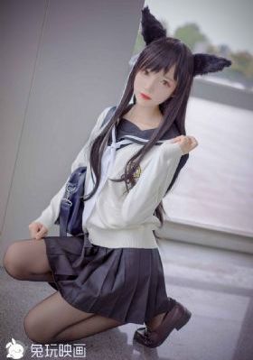 久久无码欧美一二三区下载下载_DVD免费在线观看