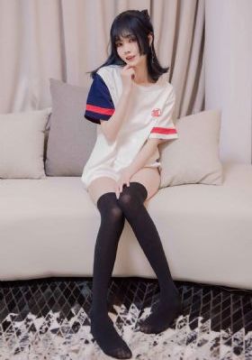 肉大捧一进一出免费6_超清完整在线观看