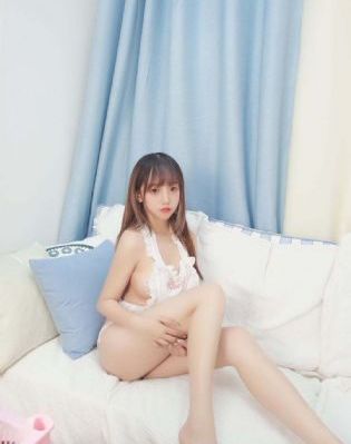 最近中文幕mv免费高清_BD国语免费全集观看