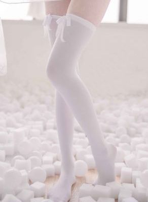 男男一级片视频免费看_BD英语免费在线观看