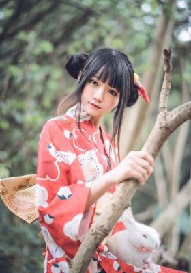 老外和中国女人毛片免费视频_BD英语免费在线播放