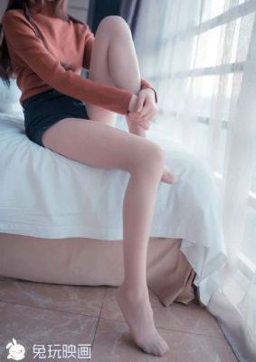 一级全黄绿象一片免费_不卡在线观看