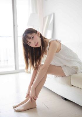 欧美精品黑人_BD韩语最新电影在线观看