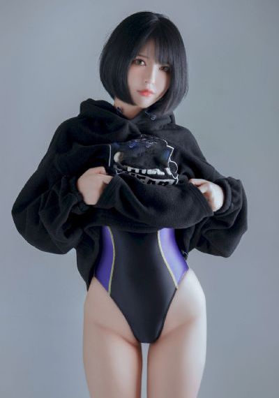 神马我不卡手机影院_剧情片高清视频播放