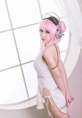 国产男男chinesegay_蓝光电影在线看