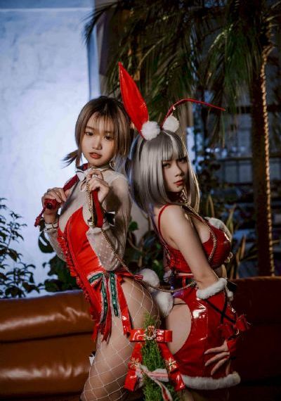 夜月直播在线高清免费观看_4K影视在线观看