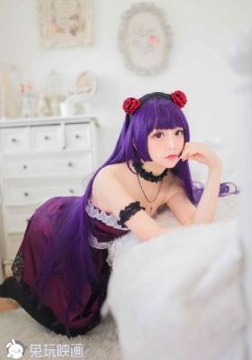 亚洲人护士毛茸茸女人_HD高清完整版播放