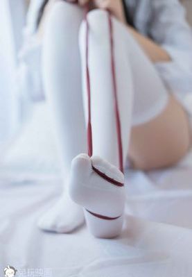 JLZZ日本人年轻护士出水视频_BD免费观看