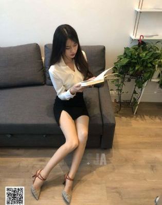 www.国产色_国产剧电影完整版