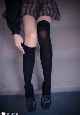 亚洲精品欧美精品国产精品_BD英语完整版观看