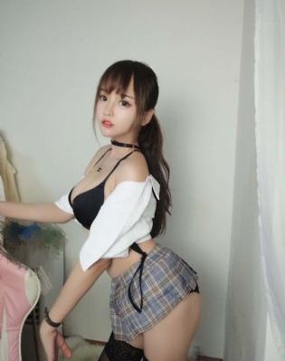 成人在线视频看看_剧情片在线观看视频