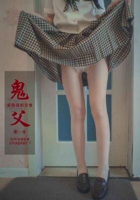 未成年不可以看视频免费_免费高清在线观看