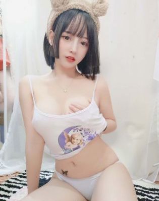 黄色网站免费无遮挡毛片a_1080P免费观看电视剧